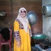 hada_1980