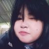 user1803915584948