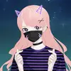 ktchqr