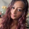 jnessa92