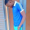mohameddiarra113