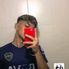 thiagoamirjuarez7
