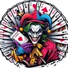 marcelo_pereira01
