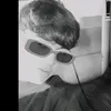 _37r7