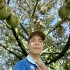 nguyen.vinh.69