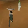 jogosroblox505