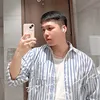 nhaphuongab