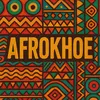 afrokhoe