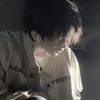 iqzzz.mc
