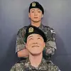 ihanie_04