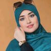 ilyan.louli