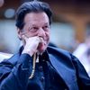 pti.804.king.pakistan