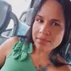 sandra.moreira855
