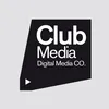 CLUB MEDIA