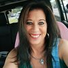 micheleharrison73
