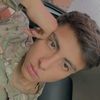 fabian_gs19