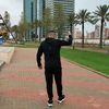 abdennour.o