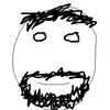 _jango_muice_