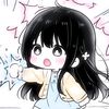 gril_257