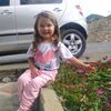 estela2011sanchezz0