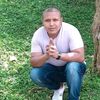 rodrigorodriguezr09