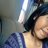 livya.yin