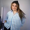 Katerine.ugc