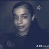 sara.adrieli
