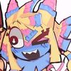 whitte_uvu