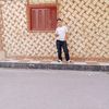 mahmoud.azus