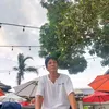 reynaldo.silvestr96