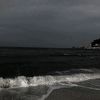 rana_97_95