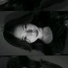 raniiii469