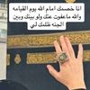 user84514060587035