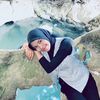 Aniesha_aaja