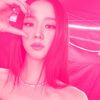 oliviaaaa_chennnn