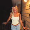 juliac613