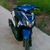 beatblue039