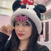imglxy27