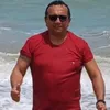 user4963410274400