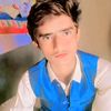 vikram.rathore81
