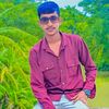 sk.forhad85