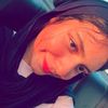 mody.mody159
