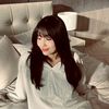 moguri232