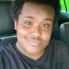 its_me_man03
