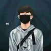 mafuzur.rahman79