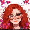 yamileth.hurtado06