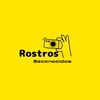 rostros.esme