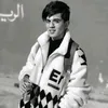 mt6_l