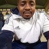 mthobisinala61